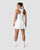 ICANIWILL Smash Dress - Dame