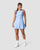 ICANIWILL Smash Dress - Dame