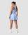 ICANIWILL Smash Dress - Dame