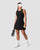 ICANIWILL Smash Dress - Dame