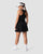 ICANIWILL Smash Dress - Dame