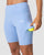 ICANIWILL Smash Biker Shorts - Dame