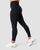 ICANIWILL Smash Tights - Dame