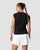 ICANIWILL Smash Padel Pique Polo - Dame