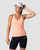 ICANIWILL Smash Padel 2-in-1 Tank Top - Dame
