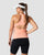 ICANIWILL Smash Padel 2-in-1 Tank Top - Dame