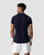 ICANIWILL Smash Polo - Herre