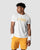 ICANIWILL Smash Padel T-shirt - Herre
