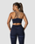 ICANIWILL Evolution Seamless Sports BH - Dame
