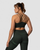 ICANIWILL Evolution Seamless Sports BH - Dame