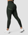 ICANIWILL Evolution Seamless træningstight - Dame