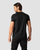 ICANIWILL Mesh T-Shirt v2 - Herre