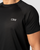 ICANIWILL Mesh T-Shirt v2 - Herre