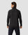 ICANIWILL Ultimate 1/4 Zip Training Fleece - Herre