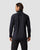 ICANIWILL Ultimate 1/4 Zip Training Fleece - Herre