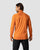 ICANIWILL Ultimate 1/4 Zip Training Fleece - Herre