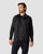 ICANIWILL Ultimate Training Zipper - Herre