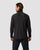 ICANIWILL Ultimate Training Zipper - Herre