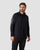 ICANIWILL Ultimate Training Zipper - Herre