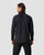 ICANIWILL Ultimate Training Zipper - Herre