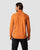 ICANIWILL Ultimate Training Zipper - Herre