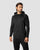 ICANIWILL Ultimate Training Hoodie - Herre