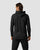 ICANIWILL Ultimate Training Hoodie - Herre