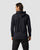 ICANIWILL Ultimate Training Hoodie - Herre
