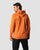 ICANIWILL Ultimate Training Hoodie - Herre