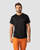 ICANIWILL Ultimate Tee - Herre
