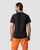 ICANIWILL Ultimate Tee - Herre