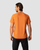 ICANIWILL Ultimate Tee - Herre