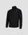 ICANIWILL Smash Padel Warm Up Zipper - Herre