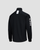 ICANIWILL Smash Padel Warm Up Zipper - Herre