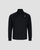 ICANIWILL Smash Padel Warm Up Zipper - Herre