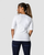 ICANIWILL Everyday Seamless T-shirt Mid Sleeve - Dame