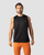 ICANIWILL Ultimate Training Tank Top - Herre