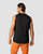 ICANIWILL Ultimate Training Tank Top - Herre
