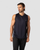 ICANIWILL Ultimate Training Tank Top - Herre