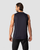 ICANIWILL Ultimate Training Tank Top - Herre