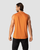 ICANIWILL Ultimate Training Tank Top - Herre