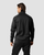 ICANIWILL Track Zip Jacket - Herre