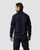 ICANIWILL Track Zip Jacket - Herre