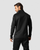 ICANIWILL Track 1/4 Zip Jacket - Herre