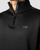 ICANIWILL Track 1/4 Zip Jacket - Herre