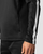 ICANIWILL Track 1/4 Zip Jacket - Herre
