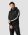 ICANIWILL Track Hoodie - Herre