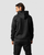 ICANIWILL Track Hoodie - Herre