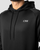 ICANIWILL Track Hoodie - Herre