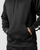 ICANIWILL Track Hoodie - Herre